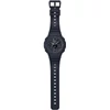 Kép 2/3 - Casio G-Shock Bluetooth Solar férfi óra - GA-B2100-1A1ER