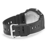Kép 3/3 - Casio G-Shock Bluetooth Solar férfi óra - GA-B2100-1A1ER
