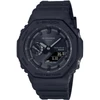Kép 1/3 - Casio G-Shock Bluetooth Solar férfi óra - GA-B2100-1A1ER