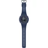 Kép 2/2 - Casio G-Shock Bluetooth Solar férfi óra - GA-B2100-2AER