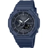 Kép 1/2 - Casio G-Shock Bluetooth Solar férfi óra - GA-B2100-2AER