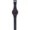 Kép 2/3 - Casio G-Shock Bluetooth Solar férfi óra - GA-B2100BNR-1AER