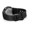 Kép 3/3 - Casio G-Shock Bluetooth Solar férfi óra - GA-B2100BNR-1AER