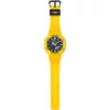 Kép 2/3 - Casio G-Shock Bluetooth Solar férfi óra - GA-B2100C-9AER