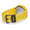 Kép 3/3 - Casio G-Shock Bluetooth Solar férfi óra - GA-B2100C-9AER