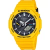 Kép 1/3 - Casio G-Shock Bluetooth Solar férfi óra - GA-B2100C-9AER