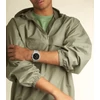 Kép 3/3 - Casio G-Shock férfi óra - GAE-2100GC-7AER