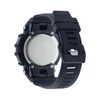 Kép 2/5 - Casio G-Shock Bluetooth férfi óra - GBA-900-1AER