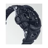 Kép 3/5 - Casio G-Shock Bluetooth férfi óra - GBA-900-1AER