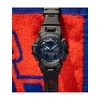 Kép 4/5 - Casio G-Shock Bluetooth férfi óra - GBA-900-1AER