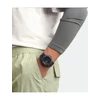 Kép 5/5 - Casio G-Shock Bluetooth férfi óra - GBA-900-1AER