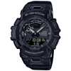 Kép 1/5 - Casio G-Shock Bluetooth férfi óra - GBA-900-1AER