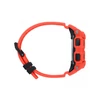Kép 2/6 - Casio G-Shock Bluetooth férfi óra - GBA-900-4AER