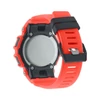 Kép 3/6 - Casio G-Shock Bluetooth férfi óra - GBA-900-4AER