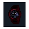 Kép 4/6 - Casio G-Shock Bluetooth férfi óra - GBA-900-4AER