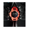 Kép 5/6 - Casio G-Shock Bluetooth férfi óra - GBA-900-4AER