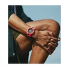 Kép 6/6 - Casio G-Shock Bluetooth férfi óra - GBA-900-4AER