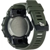 Kép 2/2 - Casio G-Shock Bluetooth férfi óra - GBA-900UU-3AER