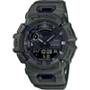 Kép 1/2 - Casio G-Shock Bluetooth férfi óra - GBA-900UU-3AER