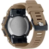 Kép 2/2 - Casio G-Shock Bluetooth férfi óra - GBA-900UU-5AER