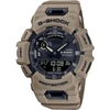 Kép 1/2 - Casio G-Shock Bluetooth férfi óra - GBA-900UU-5AER