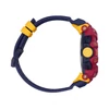 Kép 3/7 - Casio G-Shock Barcelona FC limitált kiadású férfi óra - GBD-100BAR-4ER