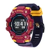 Kép 5/7 - Casio G-Shock Barcelona FC limitált kiadású férfi óra - GBD-100BAR-4ER