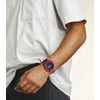 Kép 7/7 - Casio G-Shock Barcelona FC limitált kiadású férfi óra - GBD-100BAR-4ER