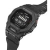 Kép 2/4 - Casio G-Shock férfi óra - GBD-200-1ER