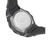 Kép 3/4 - Casio G-Shock férfi óra - GBD-200-1ER
