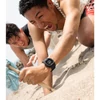 Kép 4/4 - Casio G-Shock férfi óra - GBD-200-1ER
