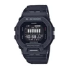Kép 1/4 - Casio G-Shock férfi óra - GBD-200-1ER