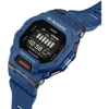 Kép 2/4 - Casio G-Shock férfi óra - GBD-200-2ER