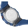 Kép 3/4 - Casio G-Shock férfi óra - GBD-200-2ER