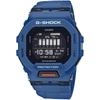 Kép 1/4 - Casio G-Shock férfi óra - GBD-200-2ER