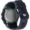 Kép 2/2 - Casio G-Shock férfi óra - GBD-200UU-1ER