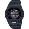 Kép 1/2 - Casio G-Shock férfi óra - GBD-200UU-1ER