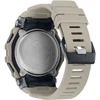 Kép 2/2 - Casio G-Shock férfi óra - GBD-200UU-9ER