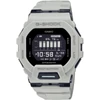 Kép 1/2 - Casio G-Shock férfi óra - GBD-200UU-9ER