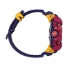 Kép 3/7 - Casio G-Shock FC Barcelona limitált kiadású férfi okosóra - GBD-H1000BAR-4ER