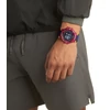 Kép 5/7 - Casio G-Shock FC Barcelona limitált kiadású férfi okosóra - GBD-H1000BAR-4ER