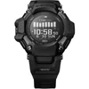 Kép 2/6 - Casio G-Shock Solar Bluetooth férfi okosóra - GBD-H2000-1BER