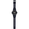 Kép 3/6 - Casio G-Shock Solar Bluetooth férfi okosóra - GBD-H2000-1BER