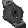 Kép 5/6 - Casio G-Shock Solar Bluetooth férfi okosóra - GBD-H2000-1BER