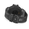 Kép 6/6 - Casio G-Shock Solar Bluetooth férfi okosóra - GBD-H2000-1BER