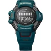 Kép 2/6 - Casio G-Shock Solar Bluetooth férfi óra - GBD-H2000-2ER
