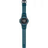 Kép 3/6 - Casio G-Shock Solar Bluetooth férfi óra - GBD-H2000-2ER