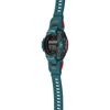 Kép 4/6 - Casio G-Shock Solar Bluetooth férfi óra - GBD-H2000-2ER