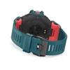 Kép 6/6 - Casio G-Shock Solar Bluetooth férfi óra - GBD-H2000-2ER