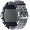 Kép 2/2 - Casio G-Shock PRO Mudmaster férfi óra - GG-B100-8AER